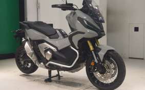 HONDA X-ADV 750 2021 RH10