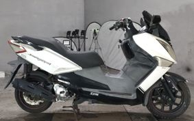 SYM JOY MAX 125I ..