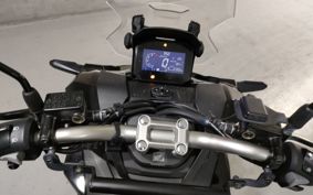 HONDA ADV160 KF54