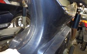 HONDA C70 SUPER CUB E C70