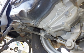 YAMAHA JOGー5 SA36J