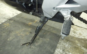 HONDA CBR400R 2016 NC47