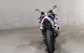 SUZUKI GSX-R1000 GT75A