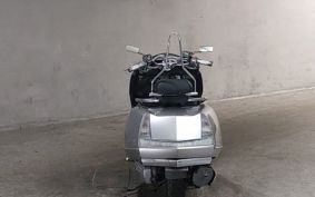 YAMAHA MAXAM 250 SG17J