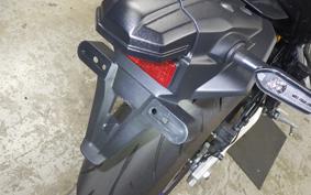 YAMAHA MT-09 SP 2024 RN87J