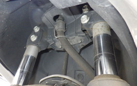 SUZUKI ADDRESS V125 G 2022 CF46A