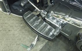 HARLEY FLHX 1690 2014