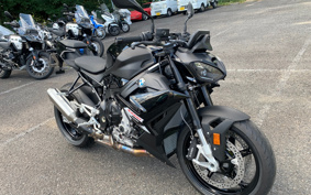BMW S1000R 2026 0P31
