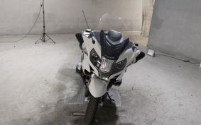 BMW R1200 RT 2018 0A03