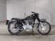 Фото Other R ENFIELD BULLET 350 2000 с японского аукциона