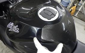 KAWASAKI NINJA ZX-6R A 2019 ZX636G