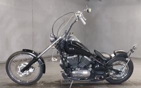 KAWASAKI VULCAN400 VN400A