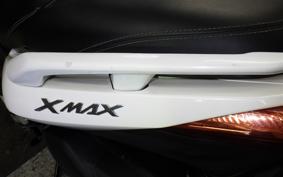 YAMAHA X-MAX 250 A