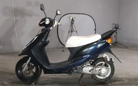 YAMAHA JOG ZR EVOLUTION SA16J