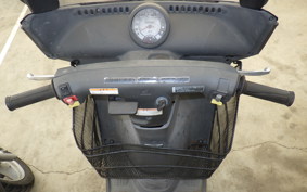 HONDA GYRO CANOPY TA03
