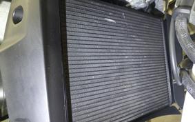 SUZUKI GSR400 2014 GK7EA