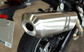 BMW F750GS 2019 0B08