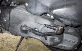 SUZUKI ﾚｯﾂ CA4AA
