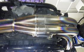 KAWASAKI ZRX1100 2000 ZRT10C