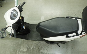SUZUKI ADDRESS V125 2022 DT11A