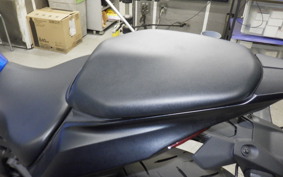 KAWASAKI ZX-4R SE 2023 ZX400P