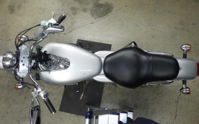 HONDA MAGNA 250 2024 MC29