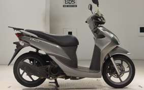 HONDA DIO 110 JF31