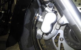 YAMAHA DRAGSTAR 400 CLASSIC  2015 VH02J