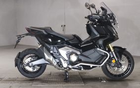 HONDA X-ADV 750 RH10