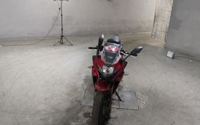 SUZUKI GSX250 R DN11A