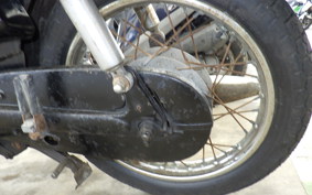 YAMAHA YA-6 Y21