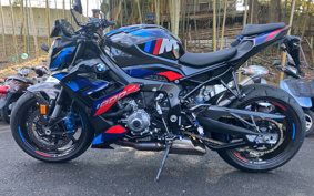 BMW M1000R 2023 0E81