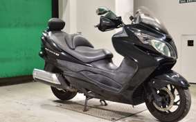 SUZUKI SKYWAVE 250 (Burgman 250) S Gen.3 1990 CJ44A