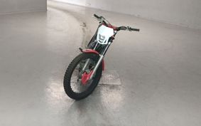 GASGAS TXT GP280 ..