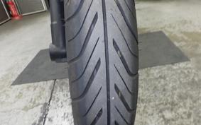 SUZUKI ジクサー250SF ED22B