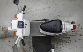 SUZUKI LOVE FA11A