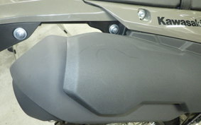 KAWASAKI KLX230ｼｪﾙﾊﾟ LX232A
