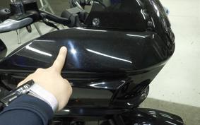 HARLEY FXLRST1920 2024