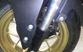 HONDA ｸﾞﾛﾑ 1997 JC75