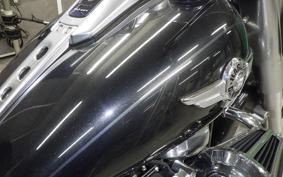 HARLEY FLBS 1870 2017