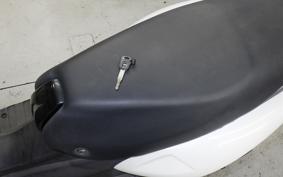 ADVIA R125