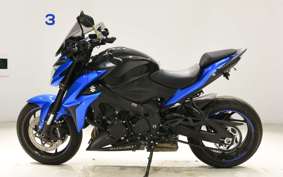 SUZUKI GSX-S1000 2020 GT79B