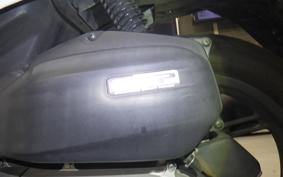 HONDA PCX 150 KF18