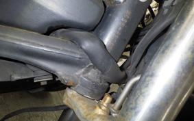 HONDA VTR 250 1994 MC33