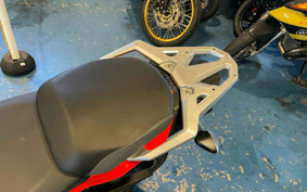 YAMAHA N-MAX 155 ABS SG50J