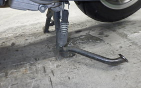 YAMAHA N-MAX 1994 SE86J