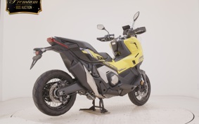 HONDA X-ADV 750 2025 RH21