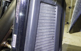 HARLEY FXLRS1920 2022