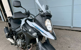 SUZUKI DL650 ( V-Strom 650 ) 2021 C733A