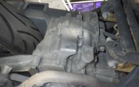 SUZUKI SKYWAVE 250 (Burgman 250) SS 2 CJ46A